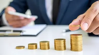 New financial year brings 8 key changes in rules from April 1, 2026