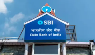 SBI customers to face service disruptions on April 1, 2026
