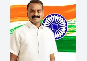 Digital Radio and Direct-to-Mobile Technologies Transform Mass Communication: Dr. L. Murugan