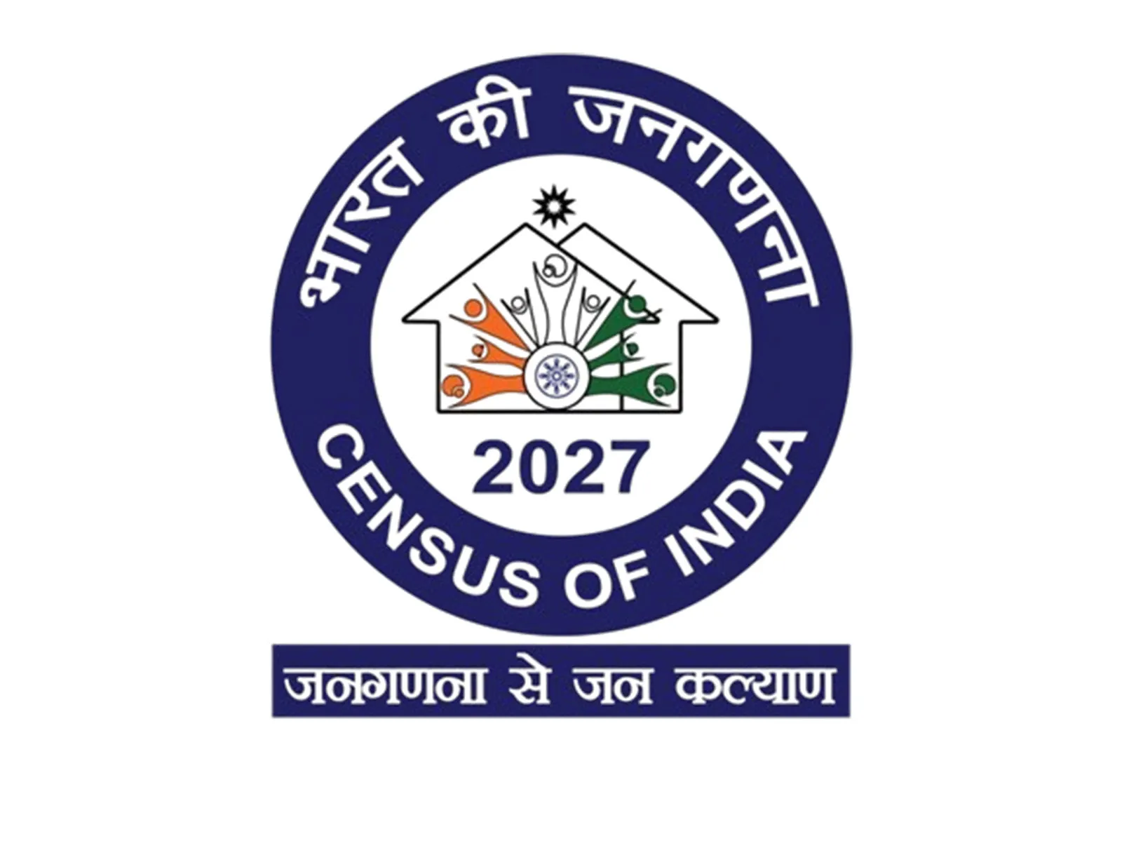 Over 5.72 lakh households embrace self-enumeration as Census 2027 gains momentum