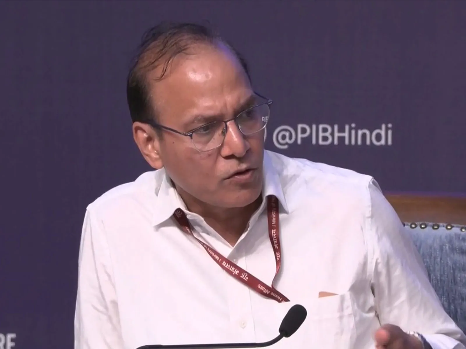 Over 1,927 Indian seafarers repatriated so far: Shipping Ministry