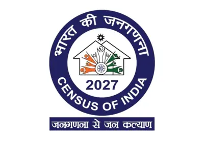 Over 5.72 lakh households embrace self-enumeration as Census 2027 gains momentum