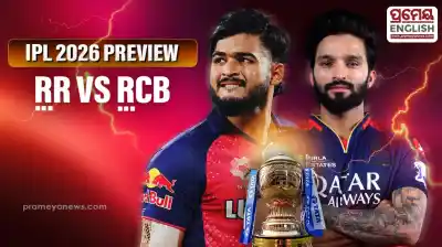 Will King Kohli Silence Guwahati Crowd?