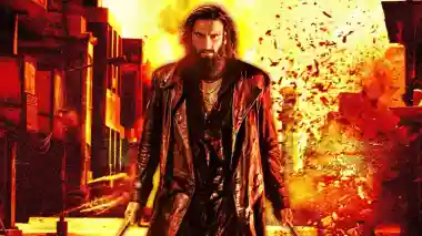 Ranveer Singh’s ‘Dhurandhar: The Revenge’ crosses ₹1000 Cr at Hindi Box Office, sets historic record