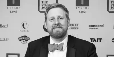 Game of Thrones star Michael Patrick dies at 35 after battle with Motor Neurone Disease