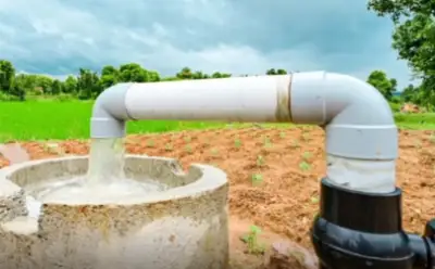 Odisha Govt approves tender for four lift irrigation projects in Sambalpur district