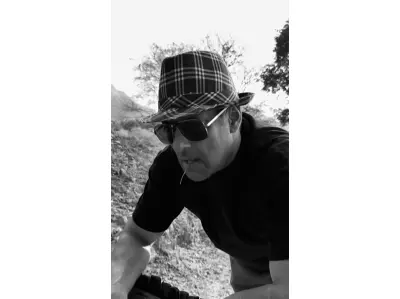 'Mera Jee Nahi Bhara' song from Salman Khan's 'Maatrubhumi' out now