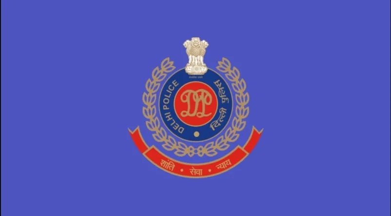 Suspected terror link accused arrested by Delhi Police from Bhubaneswar