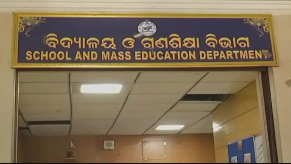 Guidelines issued for duplicate SLC: Students to get relief with easier process