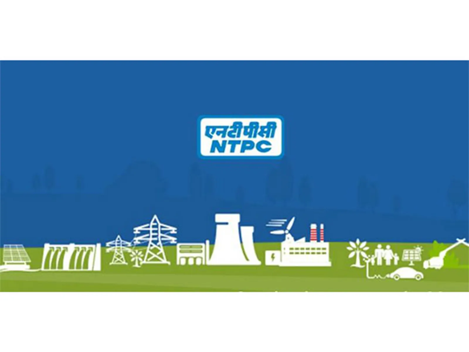 NTPC starts operations at THDC hydro power unit, adds power capacity
