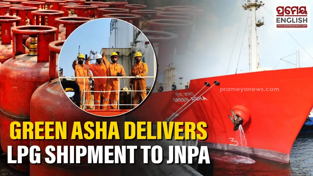 AIDA urges Centre to roll out ethanol-based cooking nationwide to cut reliance on imported LPG
