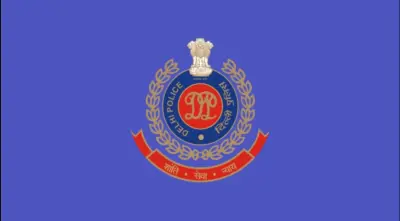 Suspected terror link accused arrested by Delhi Police from Bhubaneswar