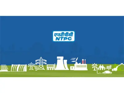 NTPC starts operations at THDC hydro power unit, adds power capacity