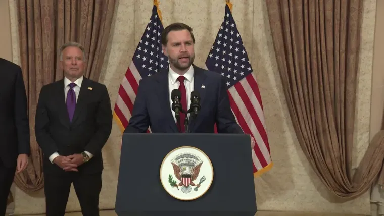 No Agreement Reached Between Washington and Tehran