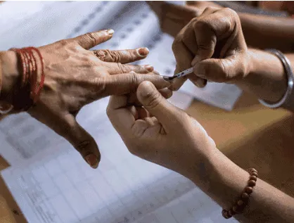 Odisha : District Collector to Determine Seat Reservations for Panchayat Elections-2027 