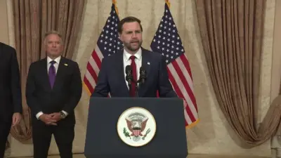 No Agreement Reached Between Washington and Tehran