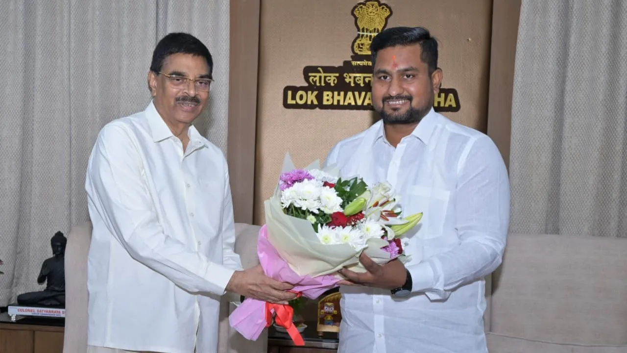 Odisha Governor gives assent to Bill on uniform reservation in varsity teacher recruitment

