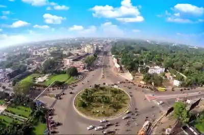 Bhubaneswar Foundation Day: From vision to a modern capital