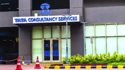 Corporate Jihad or Workplace Crisis? Seven Arrested In TCS Nashik Sexual Abuse 