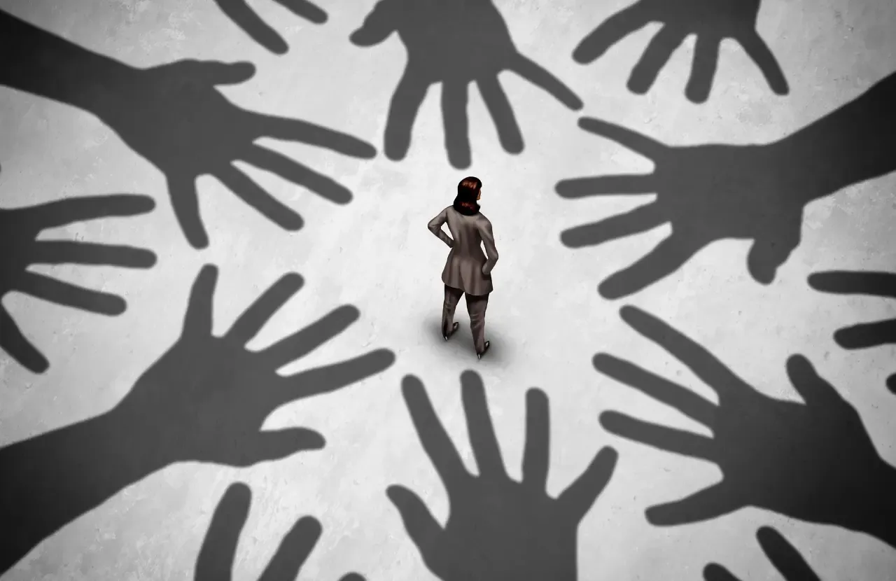 Corporate Jihad Allegations Spark National Outrage Following Deep Probe Into TCS BPO Scandal