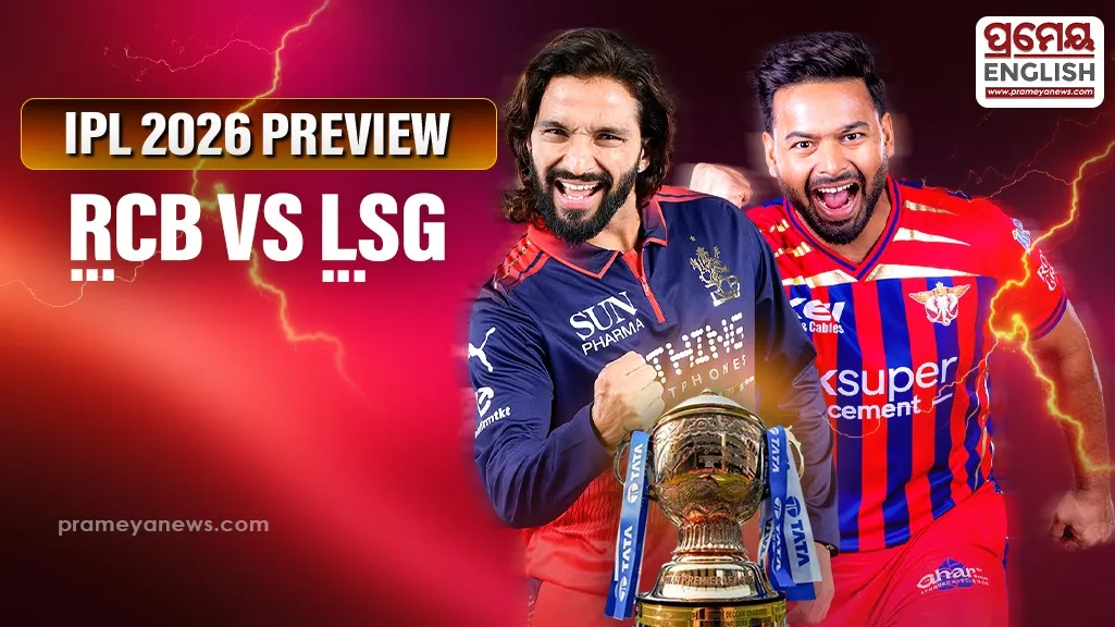 Will Rajat Patidar’s Scorching Form Overpower Shami’s Precision?