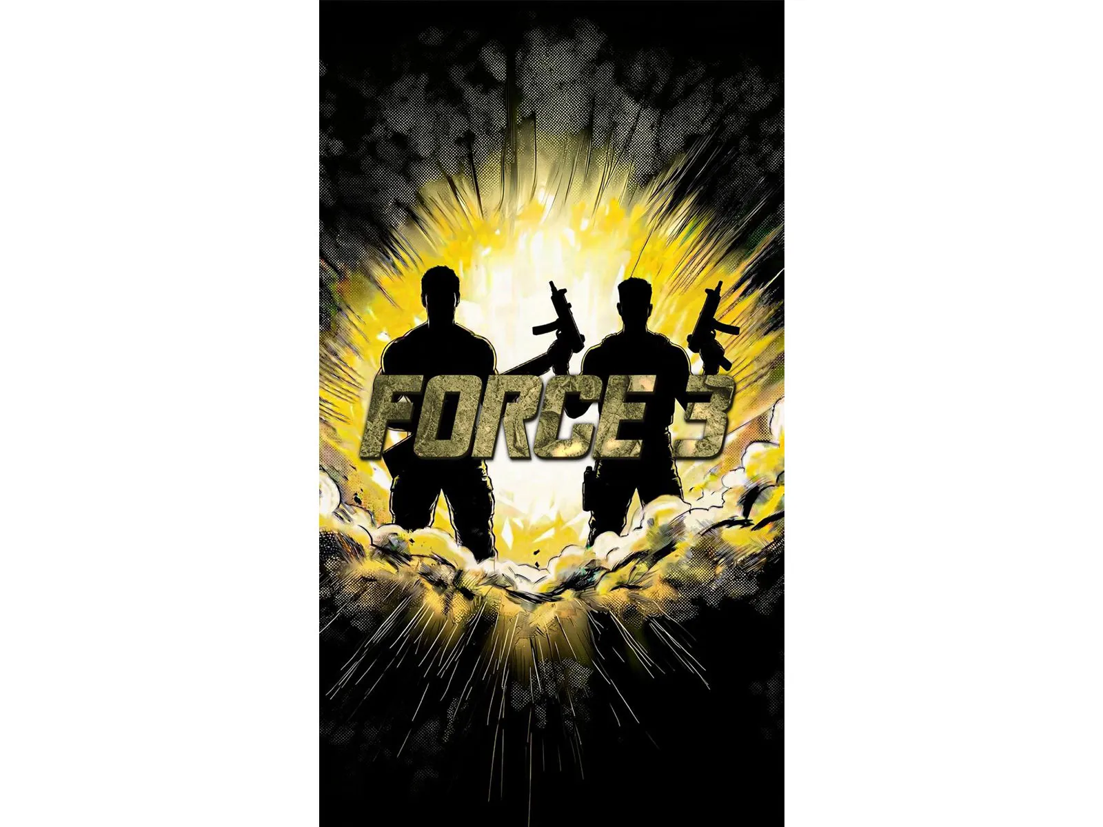 'Force 3' shoot begins: John Abraham returns as ACP Yashvardhan Singh
