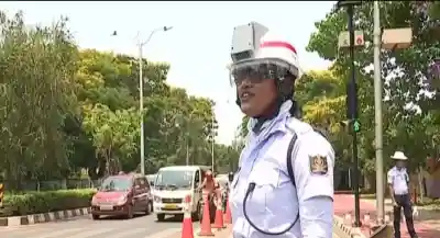 Cooling jackets, AC helmets untraceable; questions over fund use