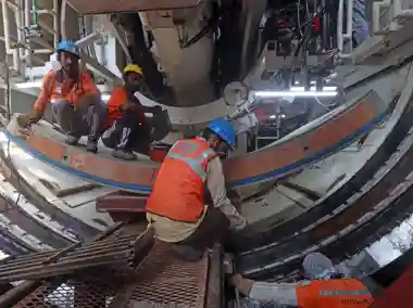 India's wholesale inflation rises to 3.88% in March as energy and manufacturing costs climb