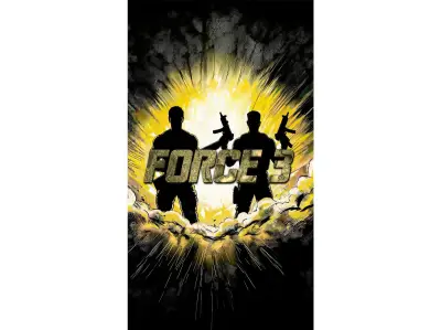 'Force 3' shoot begins: John Abraham returns as ACP Yashvardhan Singh