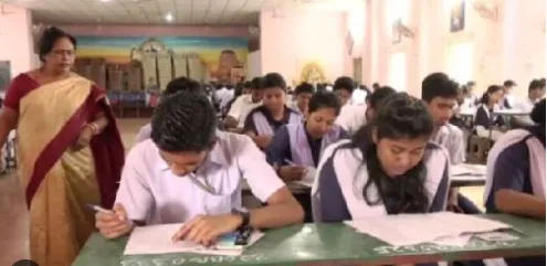 BSE Odisha Matric Results Expected to be Released by First Week of May 2026