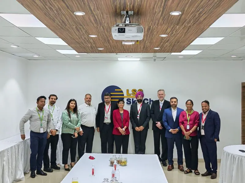 Bluspring expands its hospitality empire through strategic aviation catering acquisition