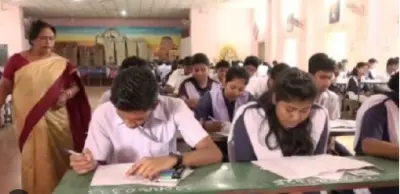 BSE Odisha Matric Results Expected to be Released by First Week of May 2026
