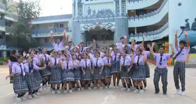 Times Gurukul Students Secure 100 Percent Pass Rate in Latest CBSE 10th Board Results