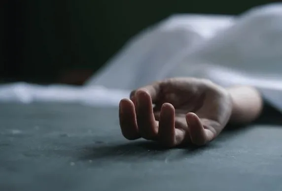 Young woman found dead under suspicious circumstances in Keonjhar

