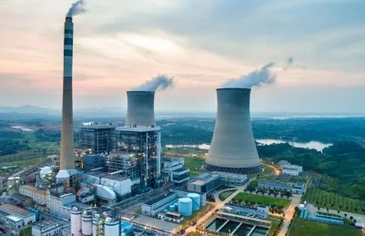 India targets over ten-fold expansion in nuclear power capacity from 8.8 GW to 100 GW by 2047