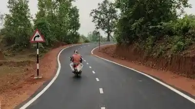 Union Cabinet approves extension of PMGSY Scheme till March 2028