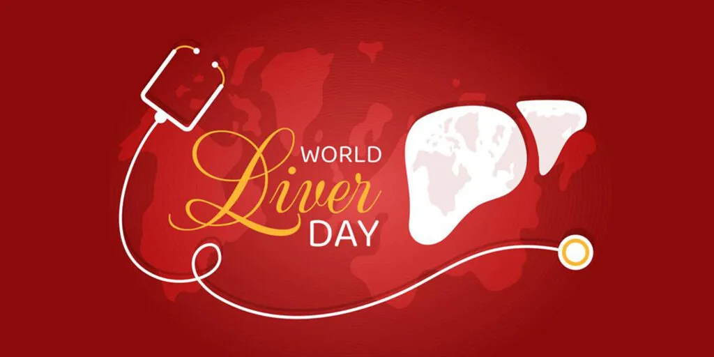 World Liver Day Warns Against Hidden Fatty Liver Risks in Physically Fit Adults