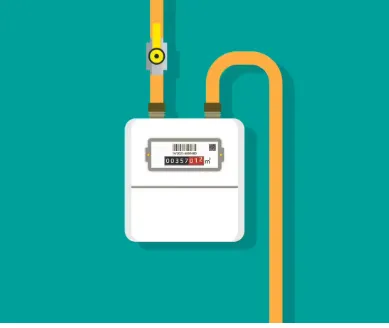 39,000 consumers surrender LPG connections, switch to PNG