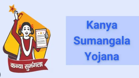 SOP for Kanya Sumangala Yojana soon, girls to get financial aid at 21