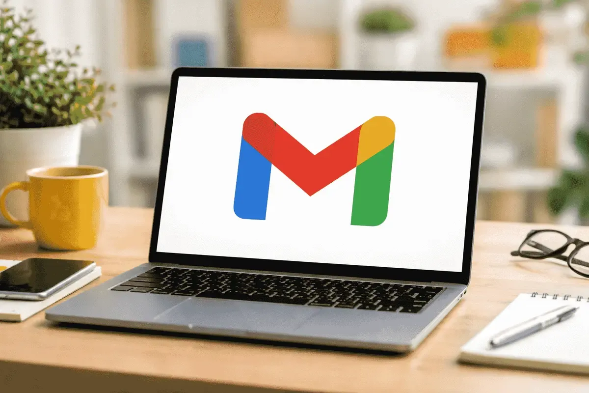 Google introduces seamless Gmail address migration system