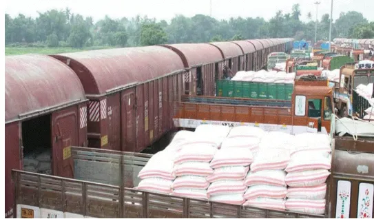 West Asia crisis: Nadda assures states on fertiliser supply