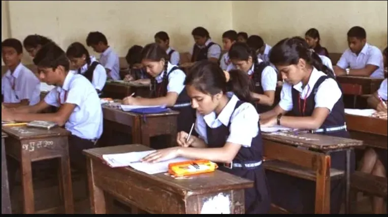 Morning class in Odisha schools till summer vacation