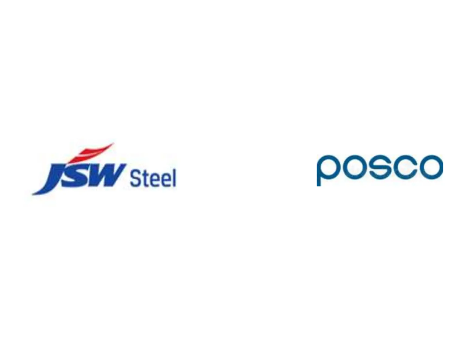 JSW Steel and POSCO form 50:50 joint venture for steel plant in Odisha amid South Korean President's India visit
