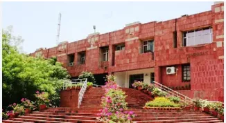 JNU: 5% supernumerary quota for teaching, non-teaching staff kids from 2026-27