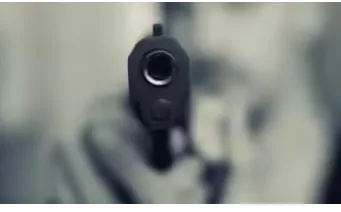 Man guns down father over property dispute in Madhya Pradesh 