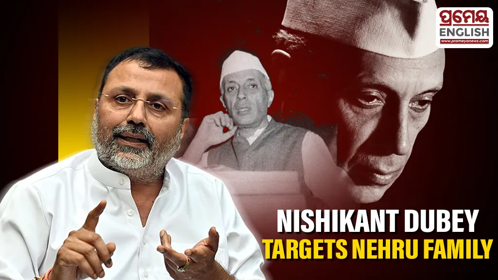 President Droupadi Murmu to inaugurate major development projects in Rourkela today

