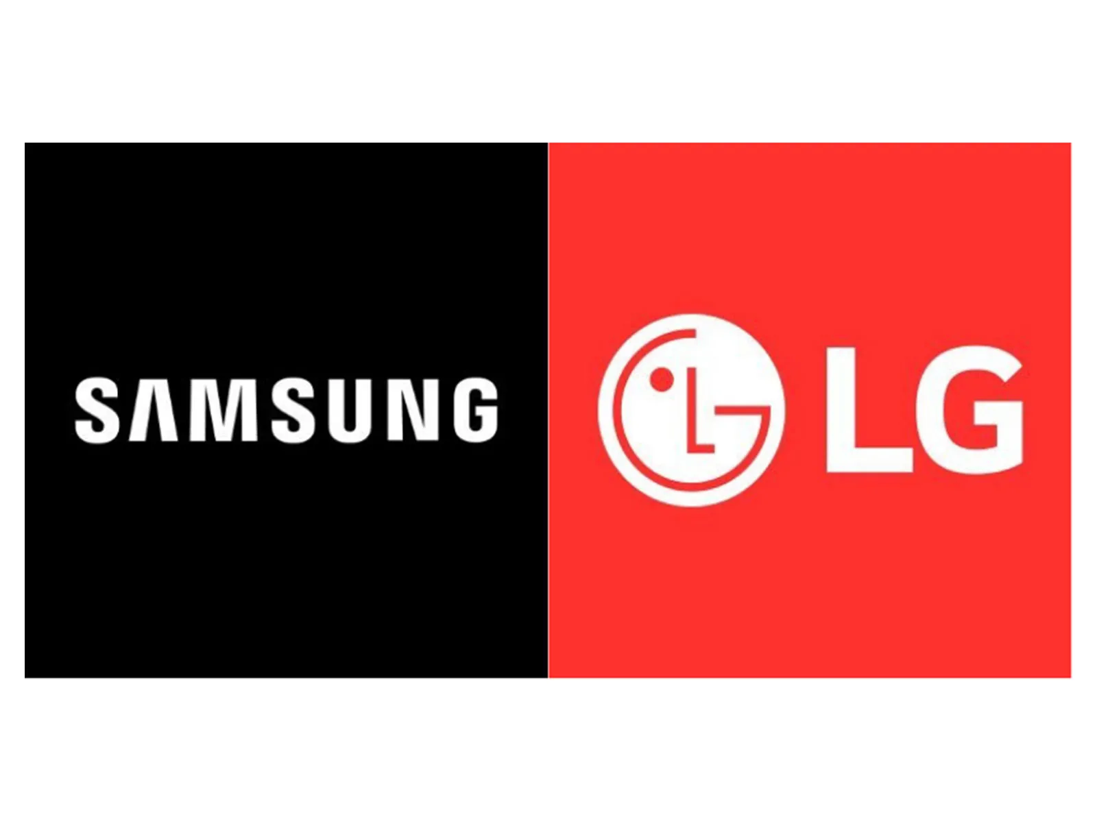 Tech giants Samsung and LG hike laptop prices twice in three months
