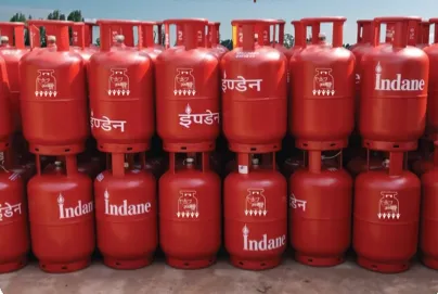 Petrol, Diesel & LPG supplies in Odisha remain normal and stable: IOCL