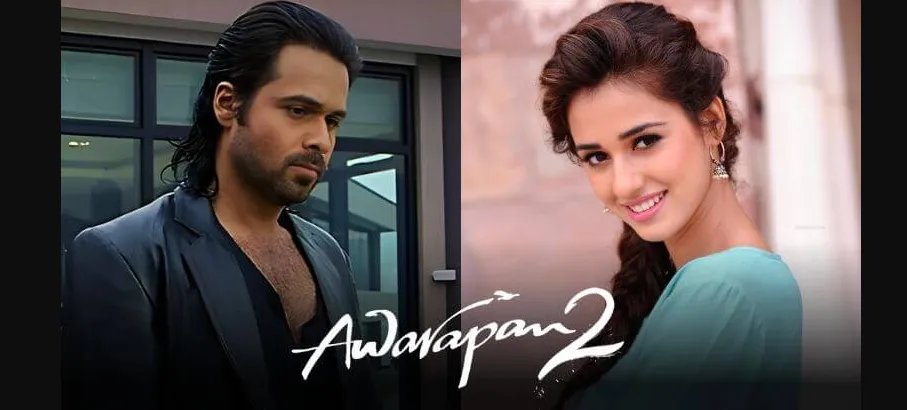 Disha Patani joins Emraan Hashmi in 'Awarapan 2', makers lock August release