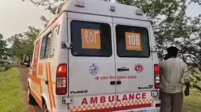 Minor brutally attacked, dumped near canal; Investigation underway